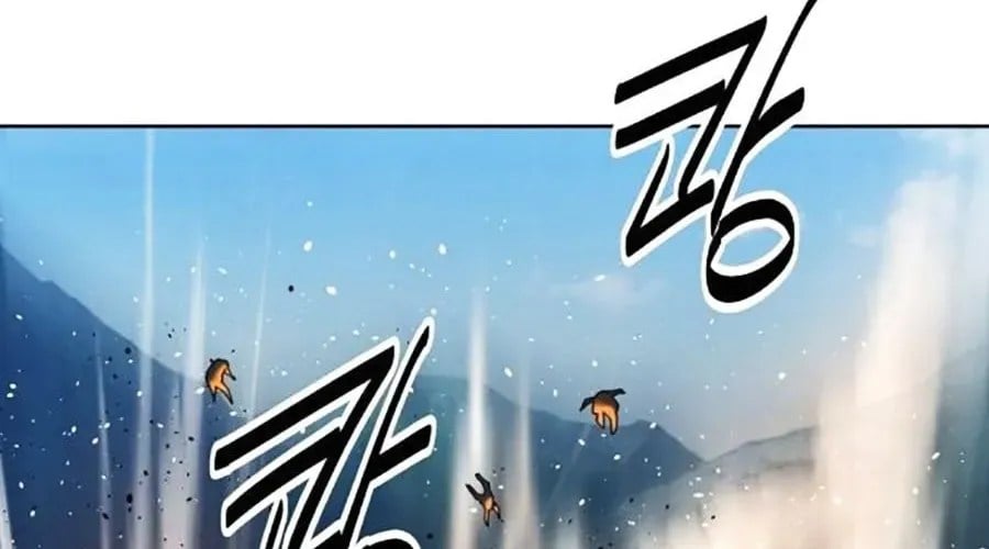 Đại Thánh Trùng Sinh Nam Cung Thế Gia Chapter 45 58