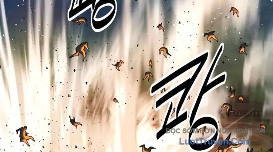 Đại Thánh Trùng Sinh Nam Cung Thế Gia Chapter 45 59