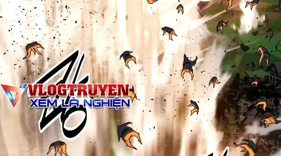 Đại Thánh Trùng Sinh Nam Cung Thế Gia Chapter 45 60