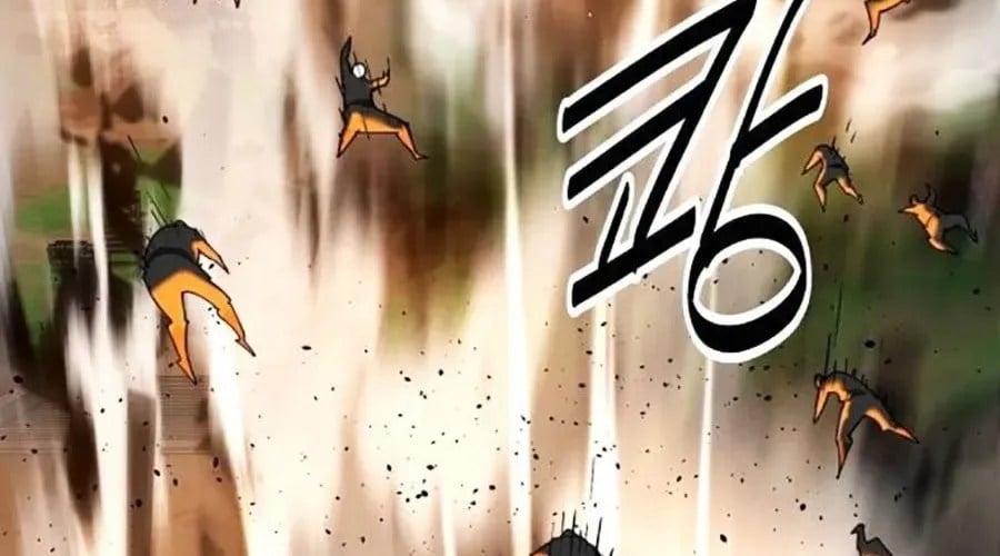 Đại Thánh Trùng Sinh Nam Cung Thế Gia Chapter 45 61