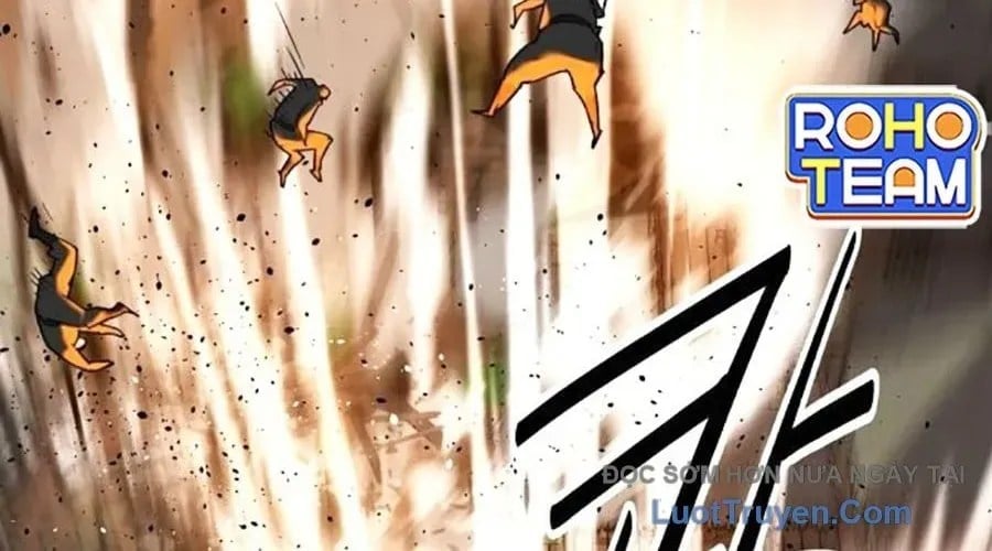 Đại Thánh Trùng Sinh Nam Cung Thế Gia Chapter 45 62