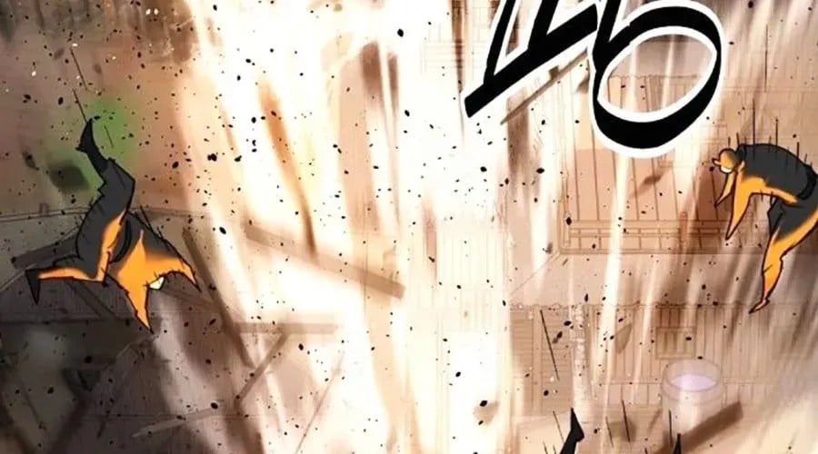 Đại Thánh Trùng Sinh Nam Cung Thế Gia Chapter 45 63