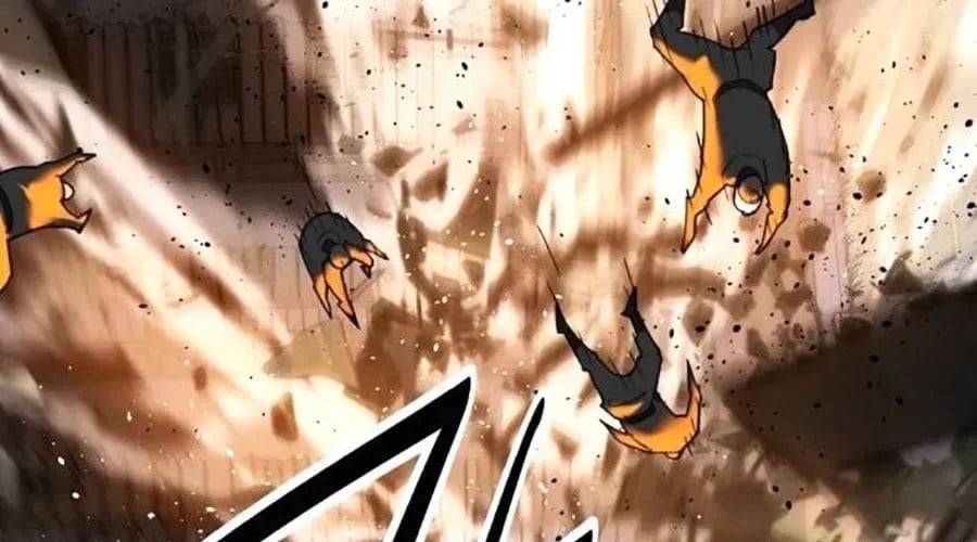 Đại Thánh Trùng Sinh Nam Cung Thế Gia Chapter 45 64