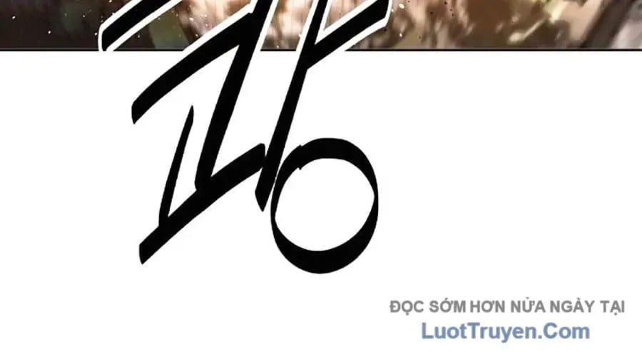 Đại Thánh Trùng Sinh Nam Cung Thế Gia Chapter 45 65