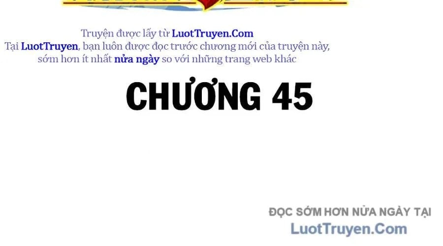 Đại Thánh Trùng Sinh Nam Cung Thế Gia Chapter 45 68