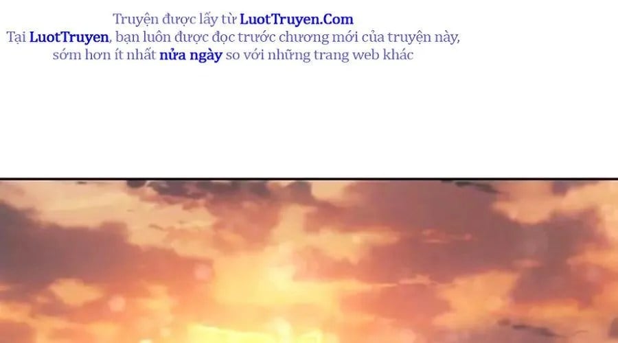 Đại Thánh Trùng Sinh Nam Cung Thế Gia Chapter 45 69