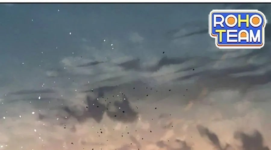 Đại Thánh Trùng Sinh Nam Cung Thế Gia Chapter 45 72