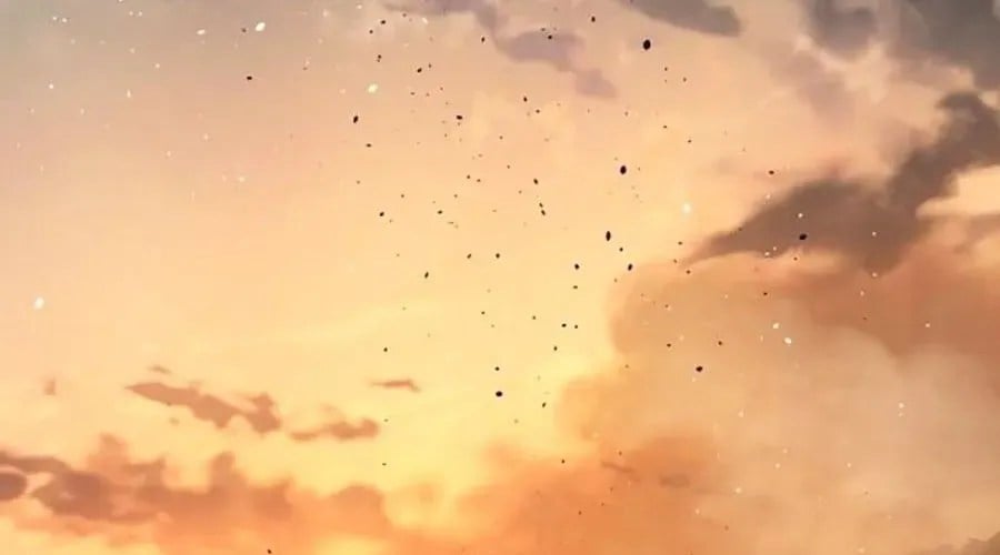 Đại Thánh Trùng Sinh Nam Cung Thế Gia Chapter 45 73