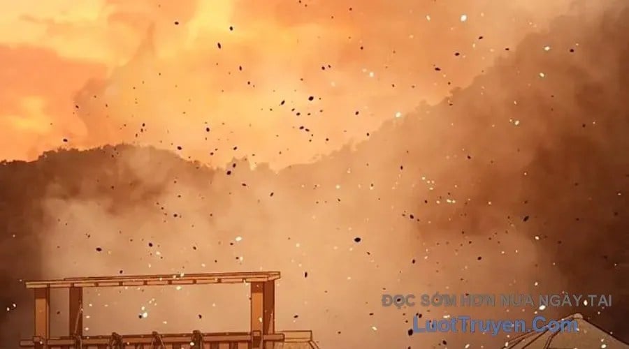 Đại Thánh Trùng Sinh Nam Cung Thế Gia Chapter 45 74