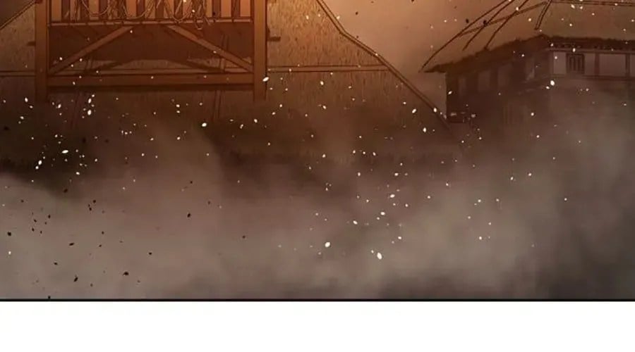 Đại Thánh Trùng Sinh Nam Cung Thế Gia Chapter 45 75