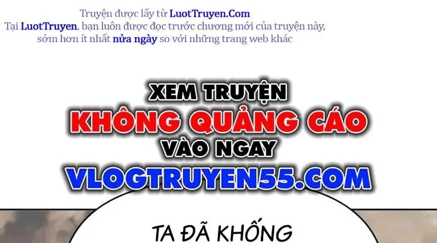 Đại Thánh Trùng Sinh Nam Cung Thế Gia Chapter 45 76
