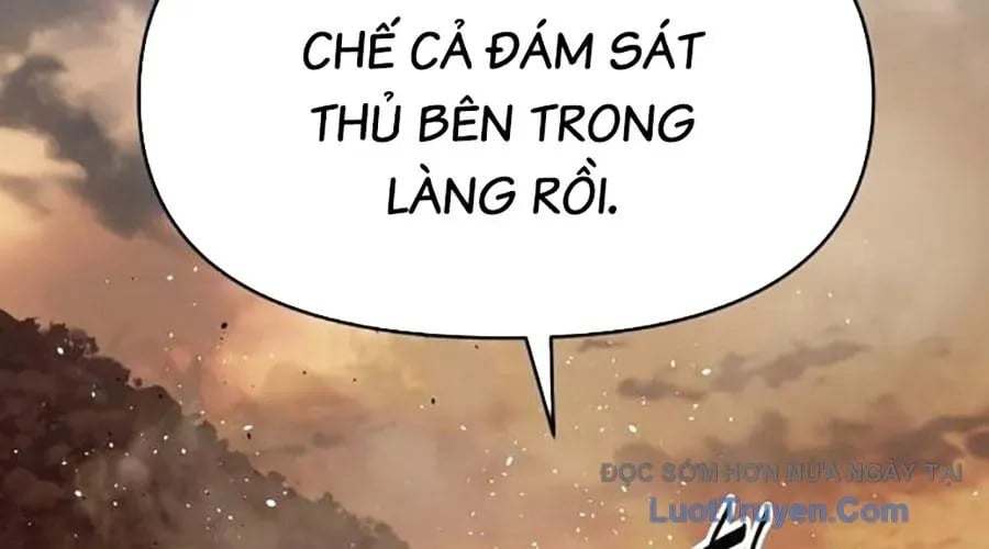 Đại Thánh Trùng Sinh Nam Cung Thế Gia Chapter 45 77
