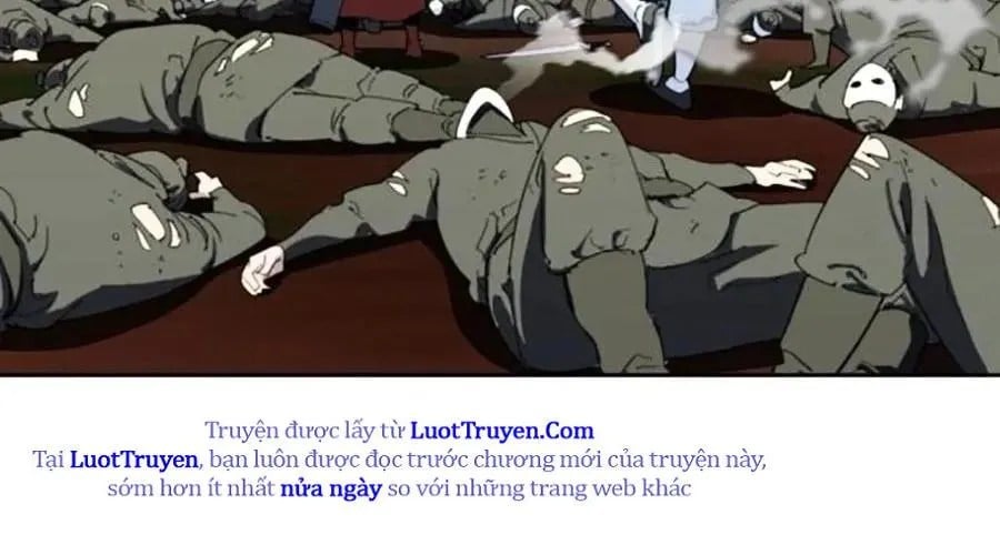 Đại Thánh Trùng Sinh Nam Cung Thế Gia Chapter 45 79