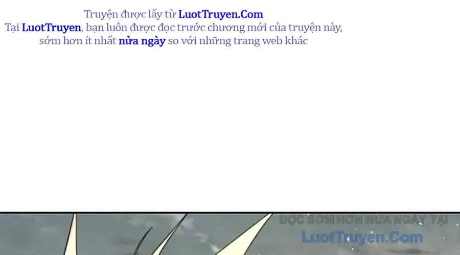 Đại Thánh Trùng Sinh Nam Cung Thế Gia Chapter 45 80