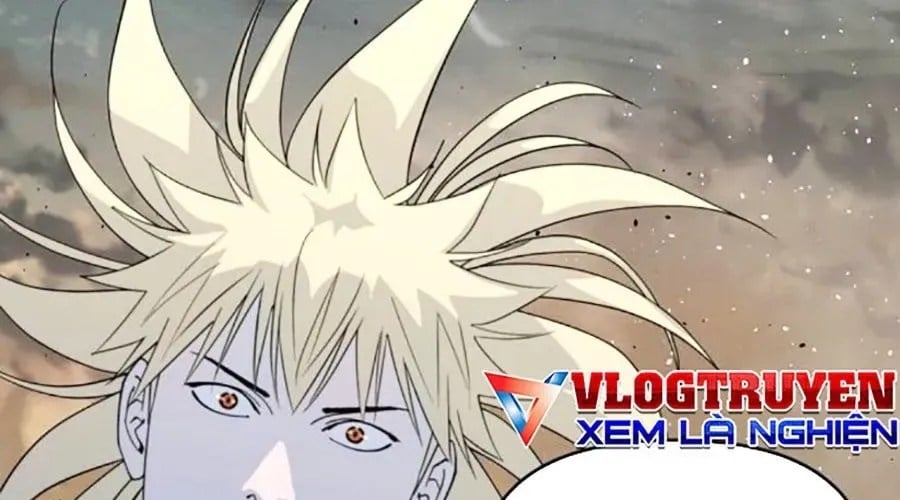 Đại Thánh Trùng Sinh Nam Cung Thế Gia Chapter 45 81