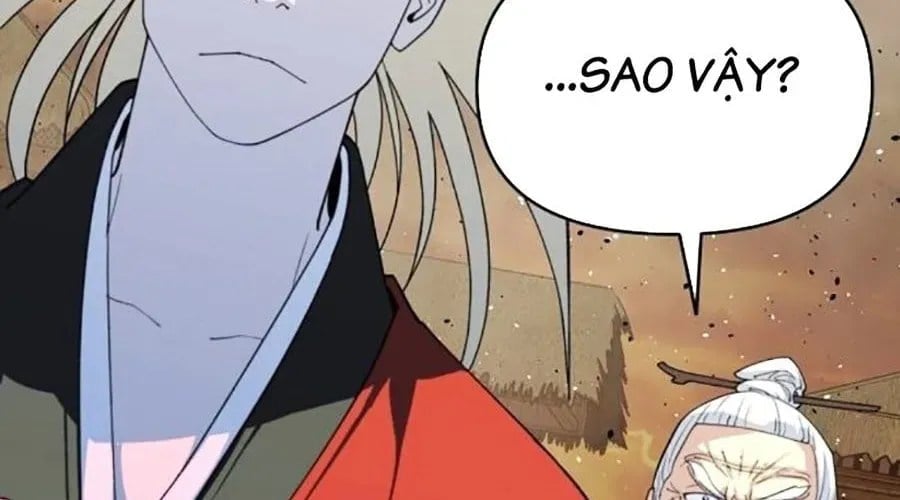 Đại Thánh Trùng Sinh Nam Cung Thế Gia Chapter 45 82