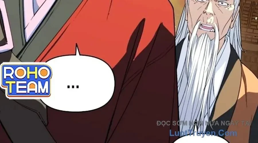 Đại Thánh Trùng Sinh Nam Cung Thế Gia Chapter 45 83