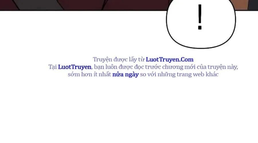 Đại Thánh Trùng Sinh Nam Cung Thế Gia Chapter 45 84