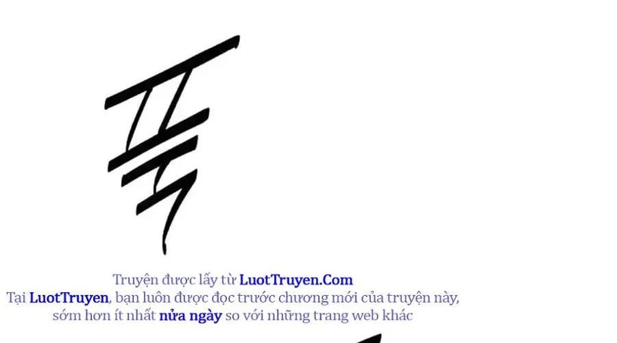 Đại Thánh Trùng Sinh Nam Cung Thế Gia Chapter 45 85