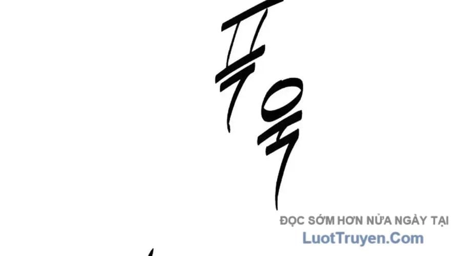 Đại Thánh Trùng Sinh Nam Cung Thế Gia Chapter 45 86