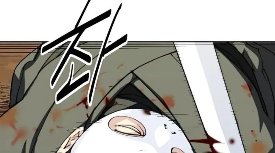 Đại Thánh Trùng Sinh Nam Cung Thế Gia Chapter 45 87