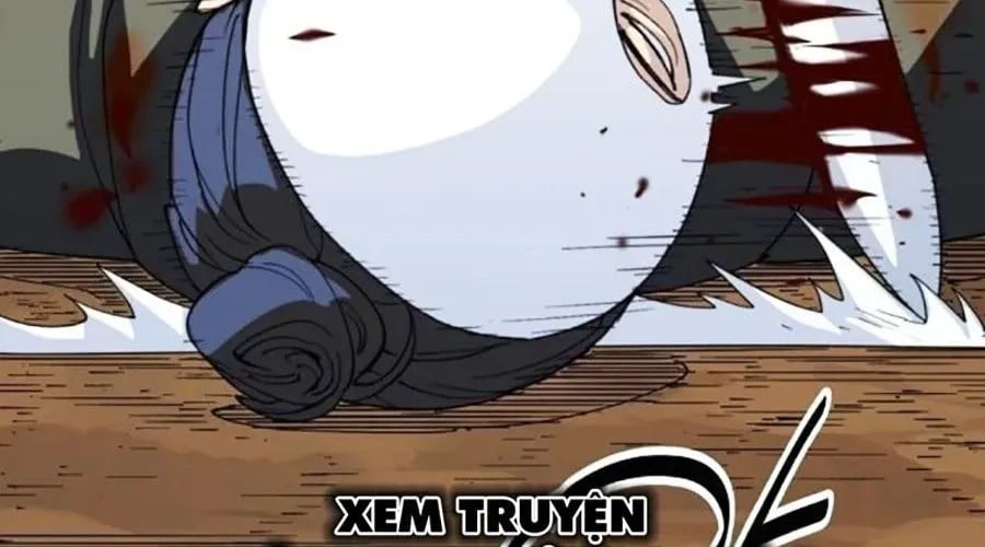 Đại Thánh Trùng Sinh Nam Cung Thế Gia Chapter 45 88