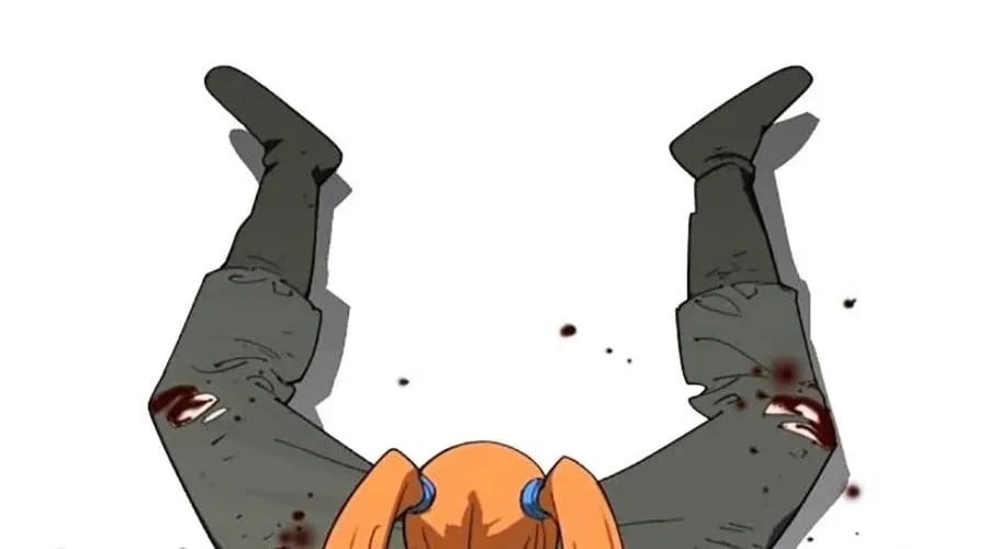 Đại Thánh Trùng Sinh Nam Cung Thế Gia Chapter 45 91