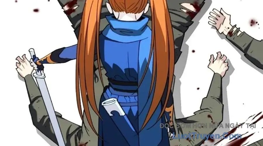 Đại Thánh Trùng Sinh Nam Cung Thế Gia Chapter 45 92