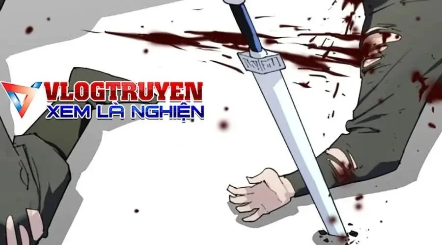 Đại Thánh Trùng Sinh Nam Cung Thế Gia Chapter 45 94