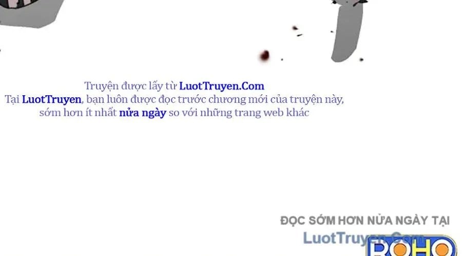 Đại Thánh Trùng Sinh Nam Cung Thế Gia Chapter 45 95