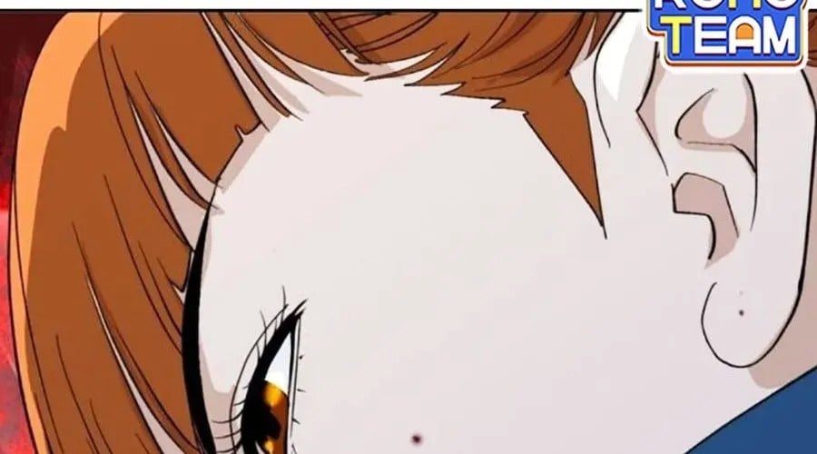 Đại Thánh Trùng Sinh Nam Cung Thế Gia Chapter 45 96