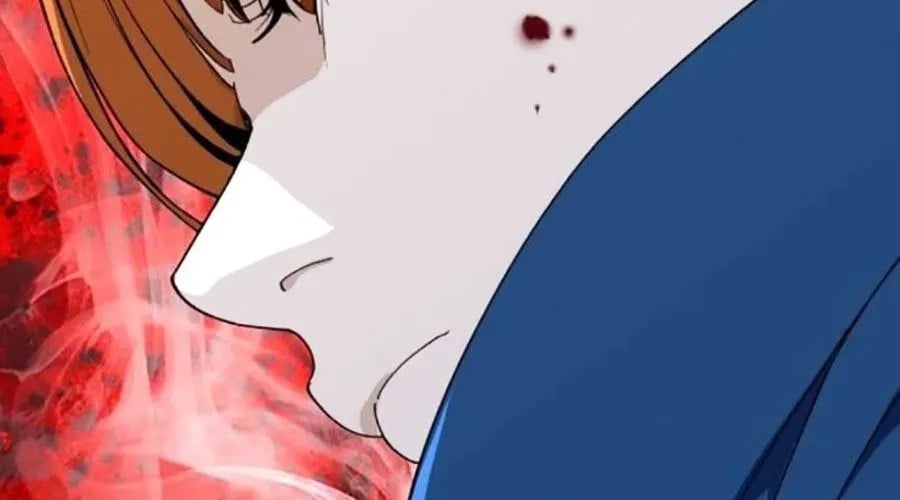 Đại Thánh Trùng Sinh Nam Cung Thế Gia Chapter 45 97