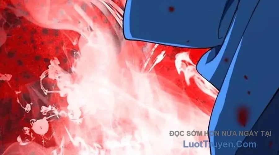 Đại Thánh Trùng Sinh Nam Cung Thế Gia Chapter 45 98