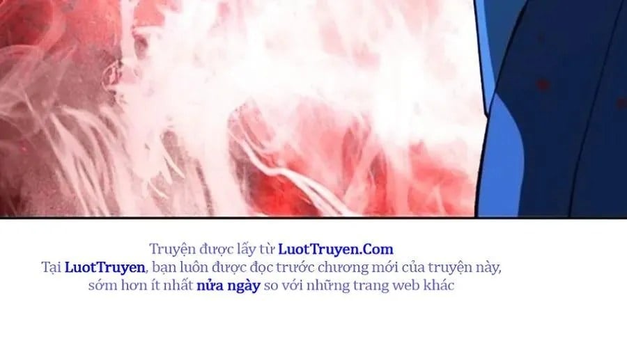 Đại Thánh Trùng Sinh Nam Cung Thế Gia Chapter 45 99