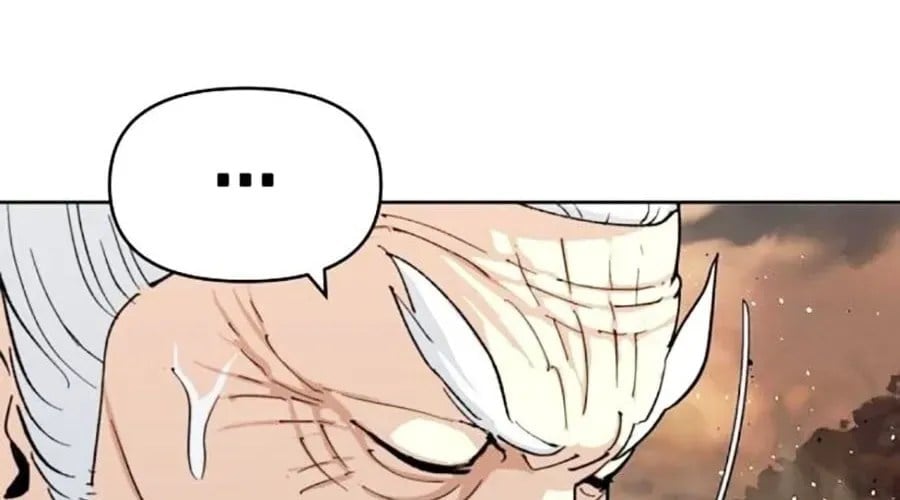 Đại Thánh Trùng Sinh Nam Cung Thế Gia Chapter 45 100