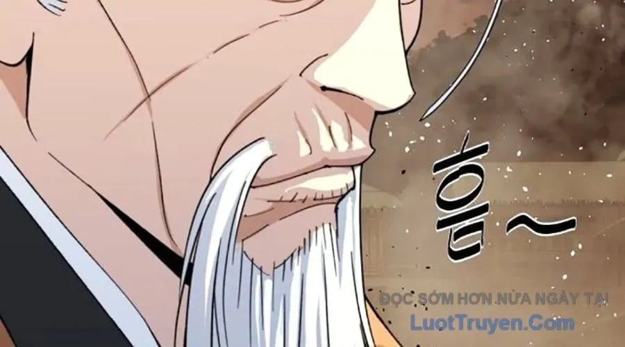 Đại Thánh Trùng Sinh Nam Cung Thế Gia Chapter 45 101