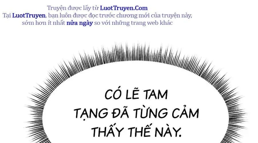 Đại Thánh Trùng Sinh Nam Cung Thế Gia Chapter 45 103