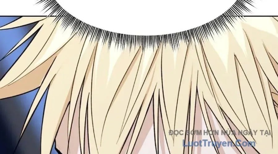 Đại Thánh Trùng Sinh Nam Cung Thế Gia Chapter 45 104