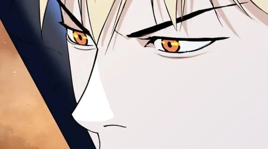 Đại Thánh Trùng Sinh Nam Cung Thế Gia Chapter 45 105