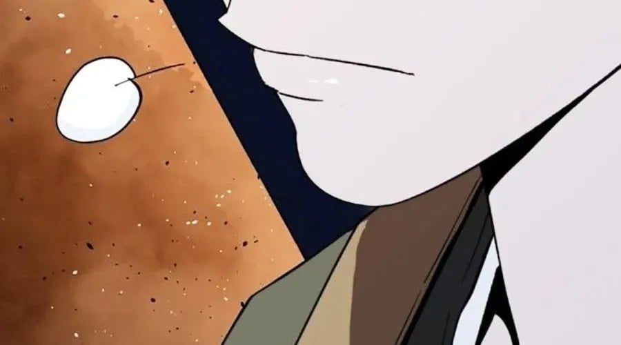 Đại Thánh Trùng Sinh Nam Cung Thế Gia Chapter 45 106