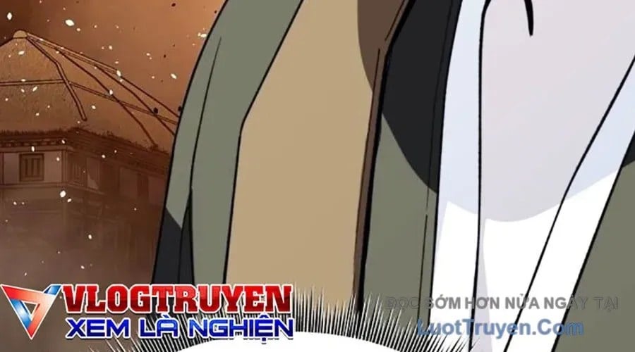 Đại Thánh Trùng Sinh Nam Cung Thế Gia Chapter 45 107