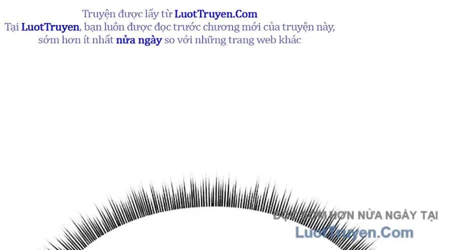 Đại Thánh Trùng Sinh Nam Cung Thế Gia Chapter 45 110