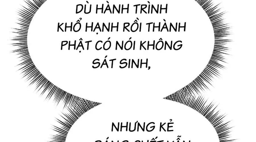 Đại Thánh Trùng Sinh Nam Cung Thế Gia Chapter 45 111