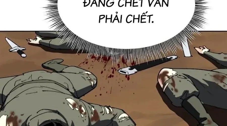 Đại Thánh Trùng Sinh Nam Cung Thế Gia Chapter 45 112