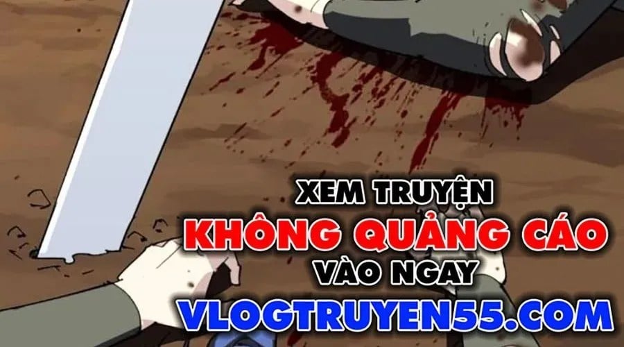 Đại Thánh Trùng Sinh Nam Cung Thế Gia Chapter 45 114
