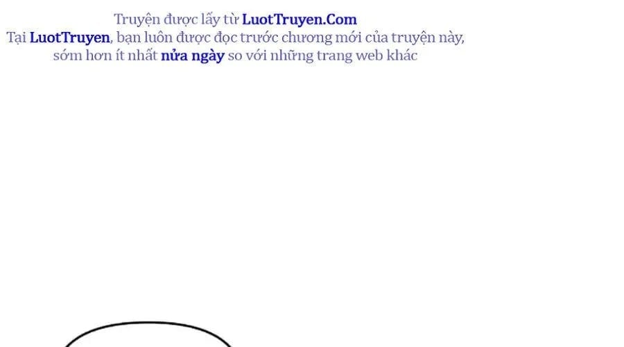 Đại Thánh Trùng Sinh Nam Cung Thế Gia Chapter 45 118