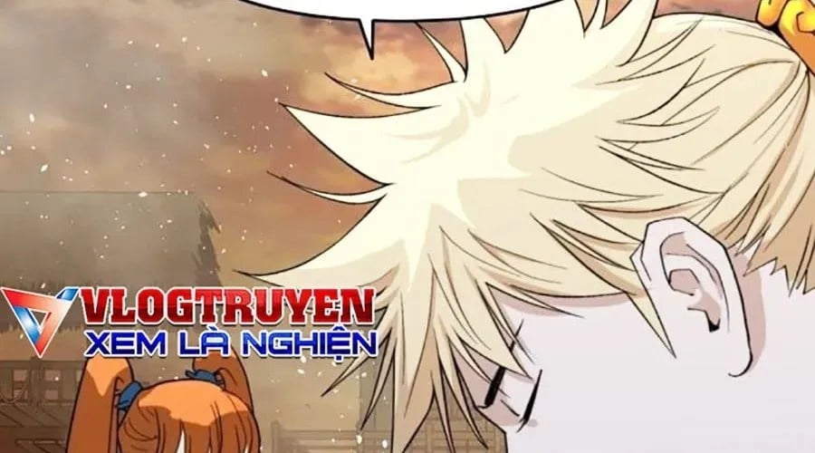 Đại Thánh Trùng Sinh Nam Cung Thế Gia Chapter 45 120