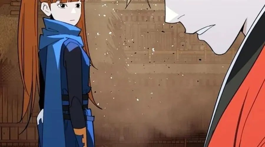 Đại Thánh Trùng Sinh Nam Cung Thế Gia Chapter 45 121