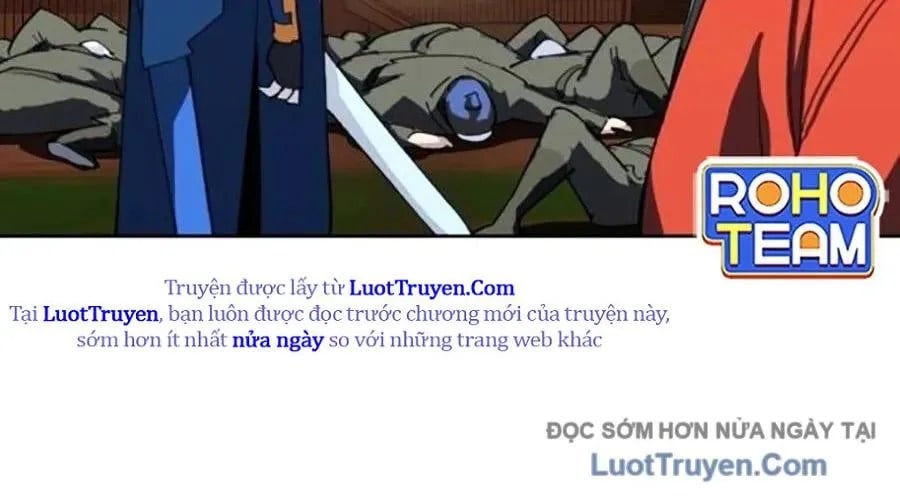 Đại Thánh Trùng Sinh Nam Cung Thế Gia Chapter 45 122