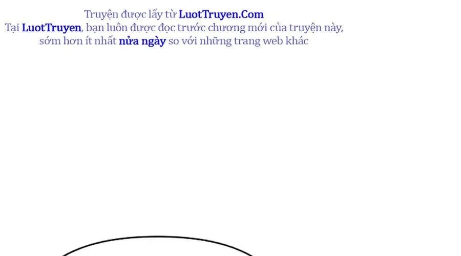 Đại Thánh Trùng Sinh Nam Cung Thế Gia Chapter 45 123